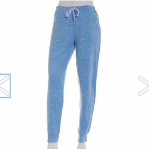 Nicole Miller pajama pants